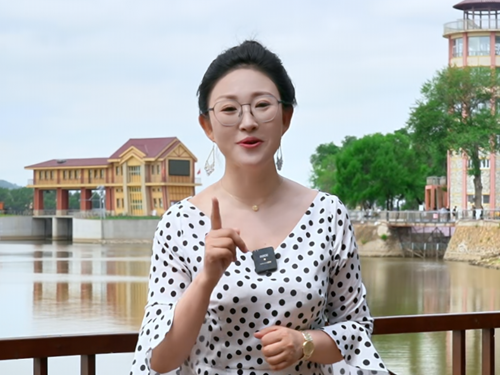 神評(píng)救活視頻？秘密在“埋?！?！