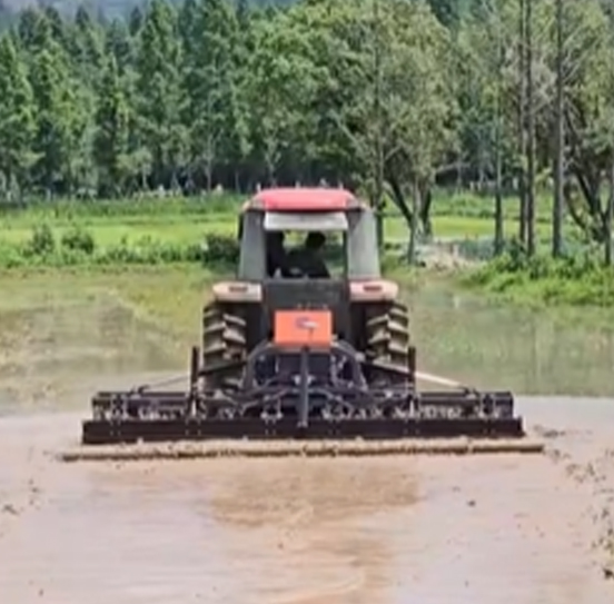 您家地里還缺個“大管家”？